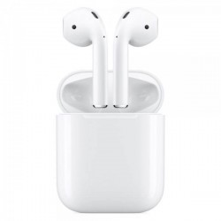 Tai nghe AirPods 2