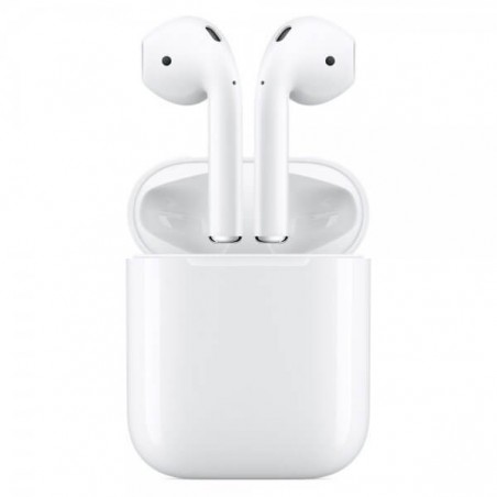 Tai nghe AirPods 2