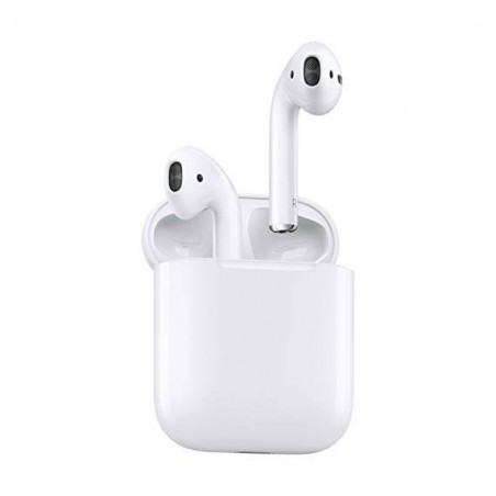 Tai nghe AirPods 2