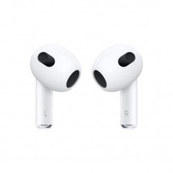 Tai nghe AirPods 3 hộp sạc...