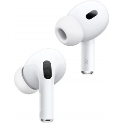 Tai nghe AirPods Pro