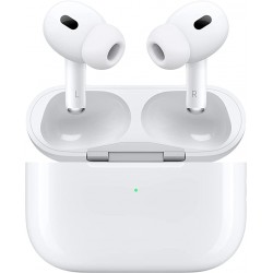 Tai nghe AirPods Pro