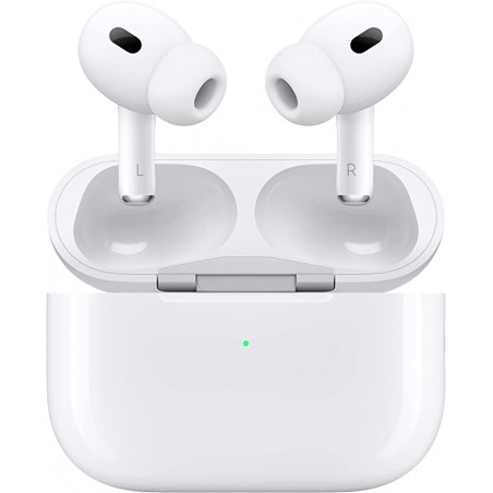 Tai nghe AirPods Pro