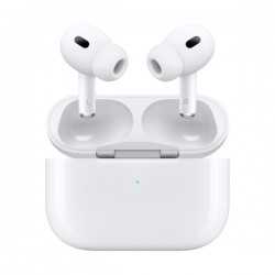 Tai nghe AirPods Pro 2