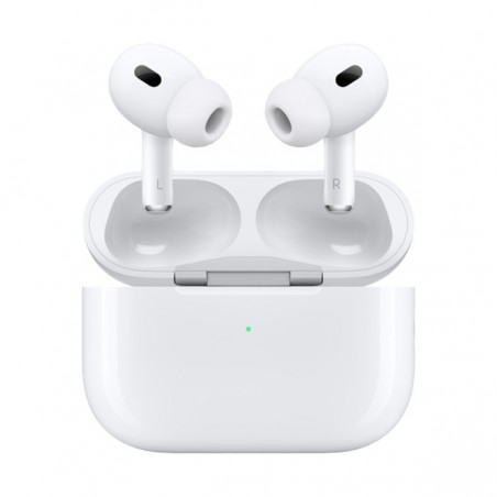 Tai nghe AirPods Pro 2