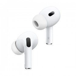 Tai nghe  AirPods Pro  2022