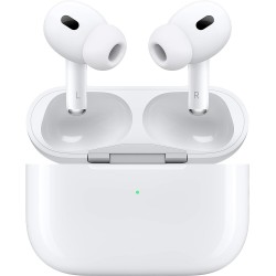 Tai nghe AirPods Pro (2)...