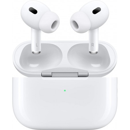 Tai nghe AirPods Pro (2)...