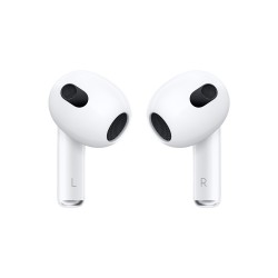 Tai nghe AirPods 3 Hộp sạc dây