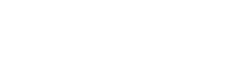 TTMobile