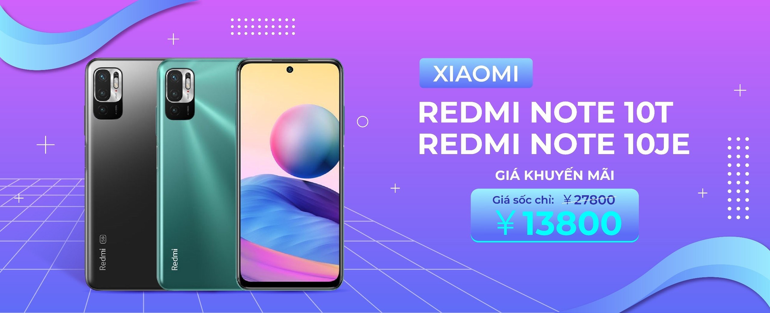 XIAOMI